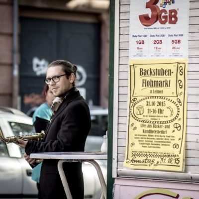 FRA_7218 by Frank Schindelbeck
