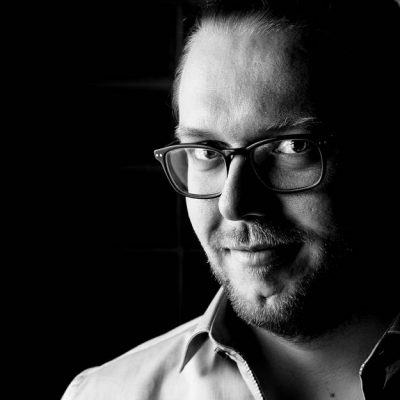 Web_BeyondBorders_Nico_Foto_Torsten_Redler by Thorsten Redler